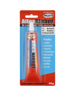 MEYCO Alleskleber - 40g