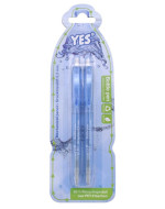 JOLLY YES Druckbleistift 0,5mm